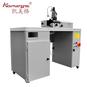 KSM50 EVA?？顝S家直銷 同fortuna 自動(dòng)吸塵自動(dòng)調(diào)速凱美格削皮機(jī)小鏟皮機(jī)